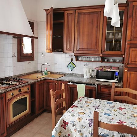 Ca Cristallina Venetië Kamer foto