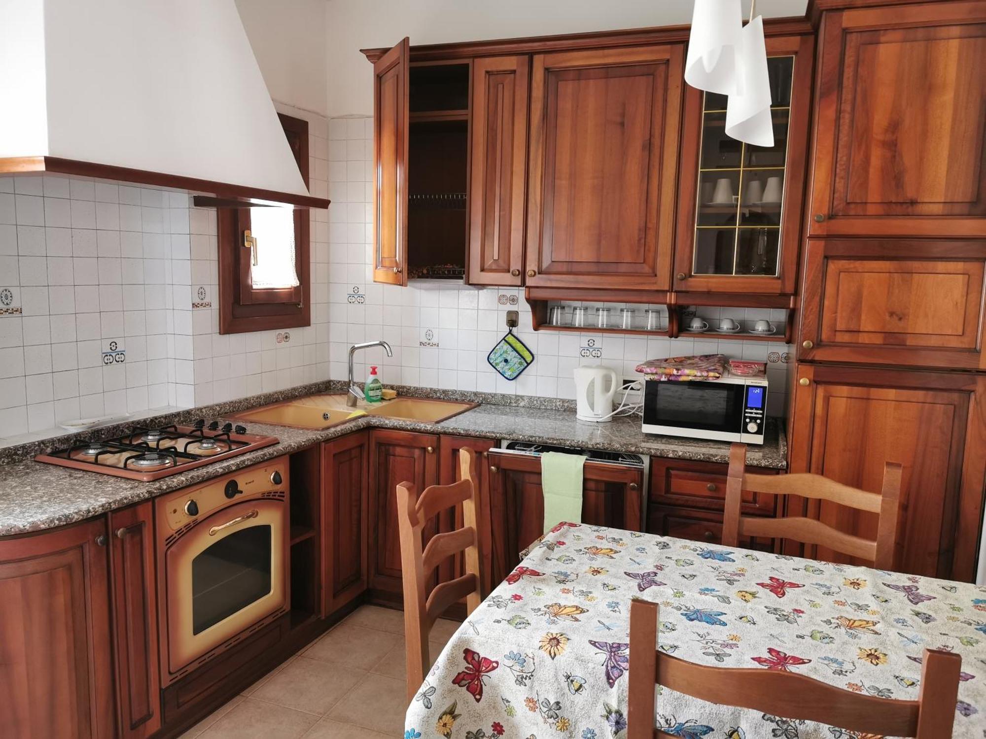 Ca Cristallina Venetië Kamer foto